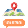 GPS Anten